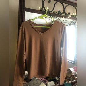 Long Sleeve For Sale